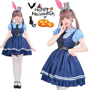 nEB RXv fB[X l  x@ x@ RX`[ ߑ  nEB[ qhX  Ƃb b ETM 킢 nEB cosplay  Cxg 