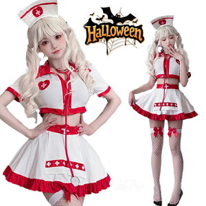 nEB 3_Zbg RXv i[X ߑ  i[X L XL XXL Ōt Ōw   hN^[   ~jXJ i[XLbv z[ Aj  傫TCY ZNV[ RX`