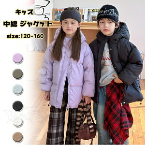  WPbg LbY q x`R[g WjA ̎q 160 j̎q w AE^[R[g h ȓ WPbg g n t@Xi[ t[ht H~ q LbY ǂ ~