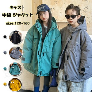 x`R[g WjA ̎q 160  WPbg LbY q j̎q w AE^[R[g h ȓ WPbg g n t@Xi[ t[ht H~ q LbY ǂ ~