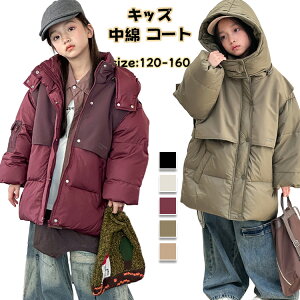 x`R[g WjA ̎q 160 q  WPbg LbY j̎q w AE^[R[g h ȓ WPbg g n t@Xi[ t[ht H~ q LbY ǂ ~