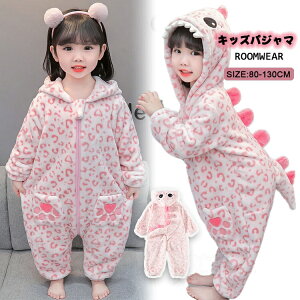   q ̎q 킢 OJ pW}  RR [EFA ~  ѕz  QԒ H~ _炩 pW} qǂ g q oR[f NX}