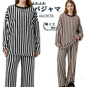 RR pW} fB[X ~ ȕ ㉺Zbg ؍   [EFA tl  pW} ~ fB[X  Q ѕz h g ӂӂ w 