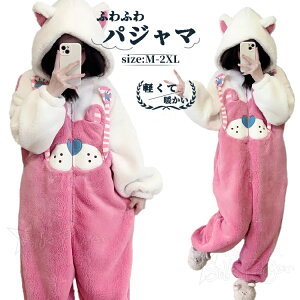  pW} fB[X  L sN RR pW} ~ [EFA lp Q  ѕz  H~ pW} fB[X  OJ g ؍ ݕ