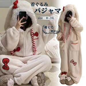   pW} fB[X  e RR pW} ~ [EFA lp Q  ѕz  H~ pW} fB[X  OJ g ؍ ݕ t