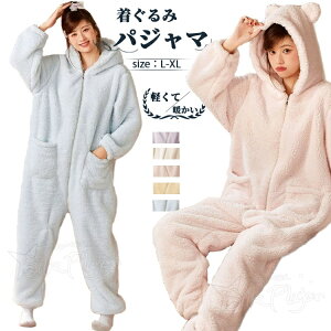  pW} fB[X  F F RR pW} ~ [EFA lp Q  ѕz  H~ pW} fB[X  OJ g ؍ ݕ 