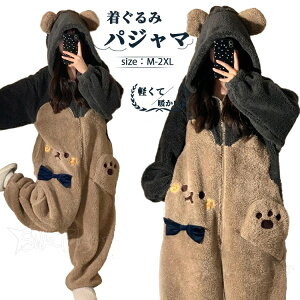  pW} fB[X  F RR pW} ~ [EFA lp Q  ѕz  H~ pW} fB[X  OJ g ؍ ݕ t[h