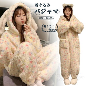  pW} fB[X  e RR pW} Jt ʕ ~ [EFA lp Q  ѕz  H~ pW} fB[X  OJ g ؍ 