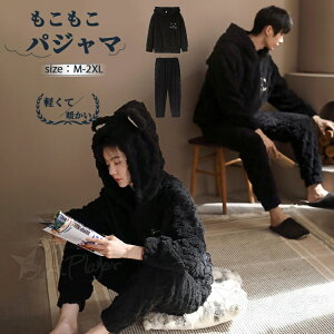 Jbv yA  pW}  pW} l ~  N} pW} ѕz ㉺Zbg h QԒ [EGA yA g ӂӂ   Q h