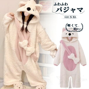  pW} fB[X   pW}  Z w ̎q zbLNO}  [EFA ѕz lp I[C ѕz  ~ g pW} 