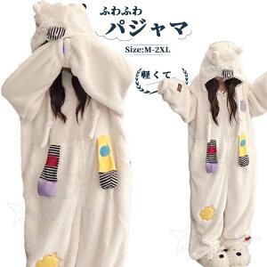  pW} fB[X   RR pW} ~ [EFA lp Q  ѕz  H~ pW} fB[X  OJ g ؍ ݕ t[ht