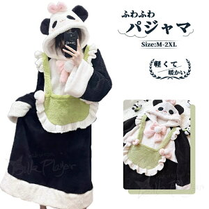  pW} fB[X p_  pW}  Z w ̎q [EFA ѕz lp KE s[X ѕz  ~ g pW} OJ Q 