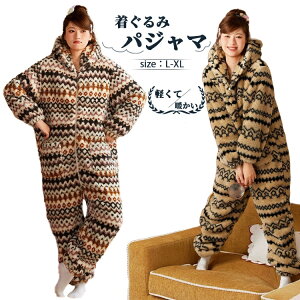  pW} fB[X  F RR pW} ~ [EFA lp Q  ѕz  H~ pW} fB[X  OJ g ؍ ݕ t[ht