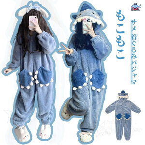 T  pW} fB[X  L RR pW} ~ [EFA lp Q  ѕz  H~ pW} fB[X  OJ g ؍ ݕ t[h