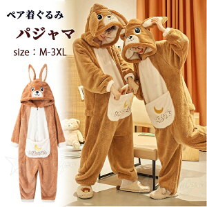 JK[  pW} ~ yA pW} l Q yA RR pW}  I[C ѕz [EFA ؍ fB[X Y  Q b RXv 