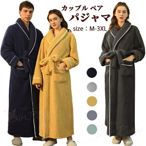 6FoX[u l yA  pW} fB[X ~ l ѕz RR pW} KE fB[X Y [EGA Q O OJ pW}  [EFA 