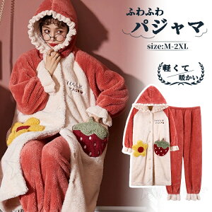  pW} ~  pW} fB[X ㉺Zbg  C`S  Z ѕz [EFA lp KE ؍ Q OJ t[ht h g RXv NX