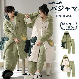  pW} lp Ɍ ȓ yA pW} ~  pW} g RR   pW} Jbv  h KE   ѕz [EFA fB[