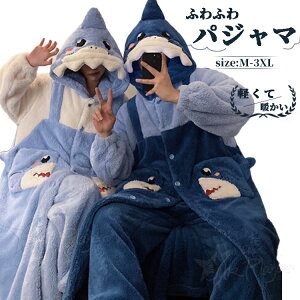 T  pW} l ㉺Zbg  JbvyA pW} ~  pW} g RR L pW} Jbv  h KE   ѕz [EF