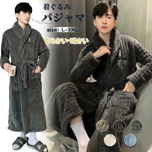 5FoX[u Y RR pW} l ~ pW} g ѕz KE Y [EGA Q O OJ pW}  [EFA Cオ  ~ 