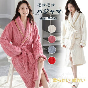 4FoX[u fB[X RR pW} l ~ pW} g ѕz KE fB[X ̎q [EGA Q O OJ pW}  [EFA Cオ 