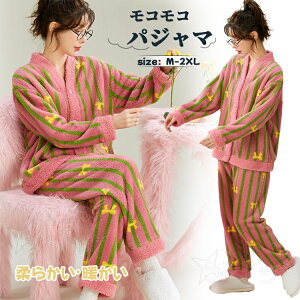 RR pW} fB[X ؍  ȕ  [EFA  pW} ~ fB[X OJ ㉺Zbg  Q ѕz h g ӂӂ w  