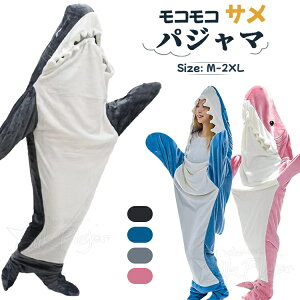  T Q ѕz T pW} tl i T ѕz  TuPbg 킢 V[NuPbg _炩  Qѕz l q pW}