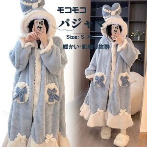  pW} fB[X RR pW} ㉺Zbg ~ l ѕz KE Opclp fB[X  H~ [EFA Cws 傫TCY pW} ~p g