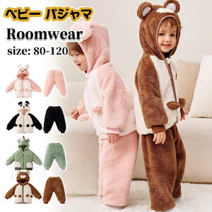  pW} q ̎q j̎q   RR  pW} ㉺Zbg OJ gbvX pc [EFA qp ~  ѕz H~ pW}  QԒ g