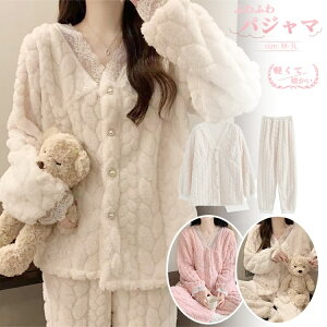 RR pW} fB[X ؍  [EFA  pW} ~ fB[X ㉺Zbg [X OJ  Q ѕz h g Ղ Cws w 