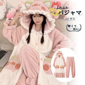  pW} ~  pW} fB[X ㉺Zbg  u^ Z ѕz [EFA lp KE ؍ Q OJ t[ht h g RXv NX}X 