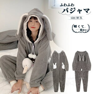  pW} fB[X  RR  pW} ~ [EFA lp Q  ѕz  H~ pW} fB[X  OJ g ؍ ݕ t[ht