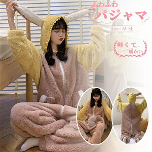   pW} fB[X  e RR pW} ~ [EFA lp Q  ѕz  H~ pW} fB[X  OJ g ؍ ݕ t