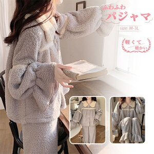 pW} fB[X ~ RR  pW} ؍  [EFA ㉺Zbg OJ ӂӂ fB[X ѕz _炩  Q h g Ղ Cws w