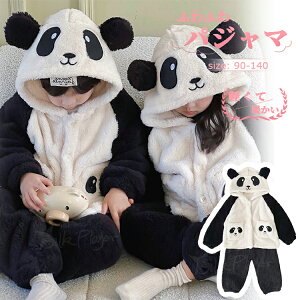  pW} LbY  p_ RR pW} OJ ㉺Zbg Opc [EFA qp ~  ѕz  H~ pW}  QԒ g ؍ 