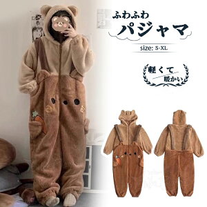  pW} fB[X  F RR pW} ~ [EFA lp Q  ѕz  H~ pW} fB[X  OJ g ؍ ݕ t[h