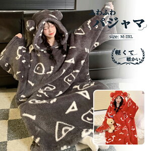 RR pW} fB[X  pW} ~ ѕz  lp  H~ [EFA 傫TCY s[X ~p g Q KE ؍ ݕ h  