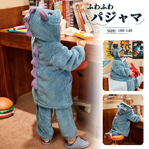   pW} LbY ̎q  RR pW} OJ ㉺Zbg Opc [EFA qp ~  ѕz  H~ pW}  QԒ g ؍ Q