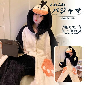  pW} fB[X yM  pW}  Z w ̎q [EFA ѕz lp KE s[X ѕz  ~ g pW} OJ Q