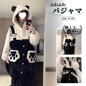 p_  pW} fB[X  RR OJ ㉺Zbg [EFA lp Jbv yA pW} ~  ѕz  H~  QԒ g ؍ ݕ 