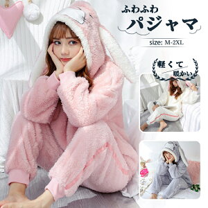  pW} fB[X   pW} ~ ㉺Zbg  Z ѕz [EFA lp Opc ӂӂ ؍ Q OJ t[ht h g R