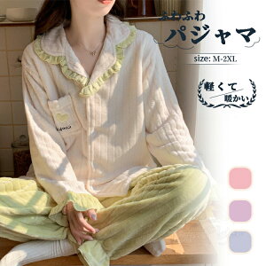 RR pW} fB[X ؍   [EFA tl  pW} ~ fB[X ㉺Zbg  Q ѕz h g ӂӂ@w  