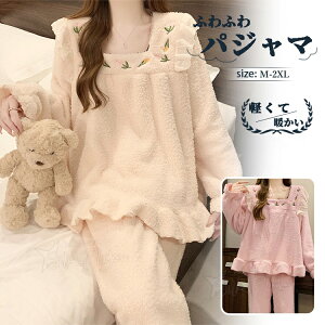 RR pW} fB[X ؍   [EFA tl  pW} ~ fB[X ㉺Zbg  Q ѕz h g ӂӂ@w  