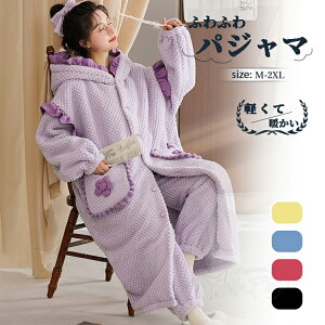  pW} fB[X  pW} ~ ㉺Zbg  OKE pc Z ѕz [EFA lp ؍ Q OJ t[ht h g RXv N