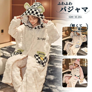  pW} fB[X  pW} ~ ㉺Zbg  OKE pc Z ѕz [EFA lp ؍ Q OJ t[ht h g RXv N