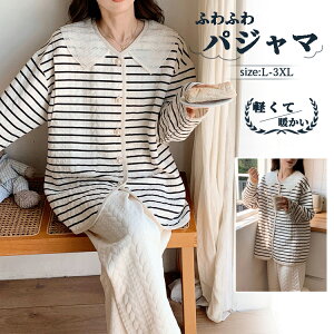 pW} fB[X   ȕ [EFA ㉺Zbg }^jeB pW} H~ Rbg   pW} Y QԒ ؍ ZbgAbv   _炩 ʋC Q