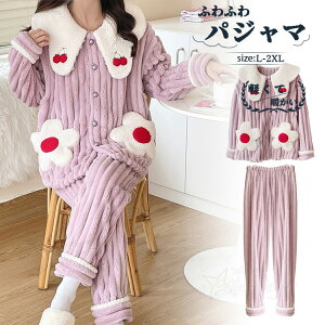  pW} fB[X }^jeB pW} H~  [EFA ㉺Zbg tl   pW} Y QԒ ؍ ZbgAbv   _炩 ʋC