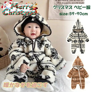 p[X xr[ q Jo[I[  ~ p[X xr[ j̎q ̎q AE^[  h V   xr[ oYj j v[gp q T