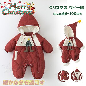 p[X xr[ ̎q q Jo[I[  ~ p[X xr[ AE^[  h V   xr[ oYj j v[gp q T^ ߑ 