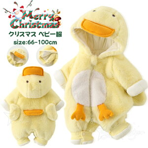 p[X ~ xr[ Jo[I[ q Aq   p[X xr[ AE^[  h V  Q xr[ oYj j v[gp q T^ 